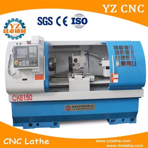 china cnc special purpose machine|List of CNC Manufacturers in China: Our Top 10 Picks .